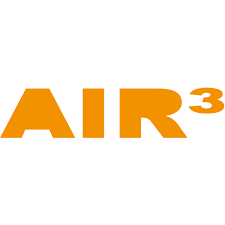 Air3