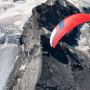 Parapente Niviuk Ikuma 3