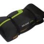 Sac de pliage Niviuk Nkare bag
